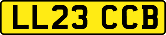 LL23CCB
