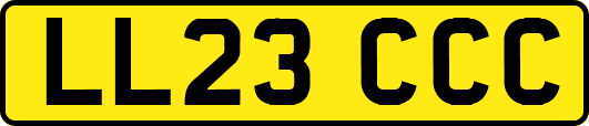 LL23CCC