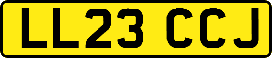 LL23CCJ