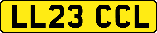 LL23CCL