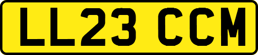 LL23CCM
