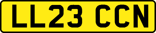 LL23CCN