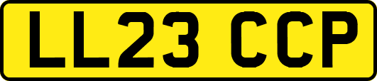 LL23CCP