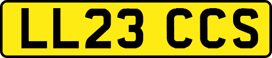 LL23CCS