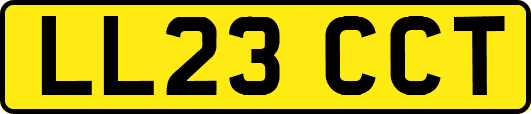 LL23CCT