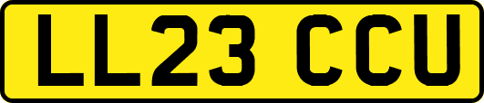 LL23CCU