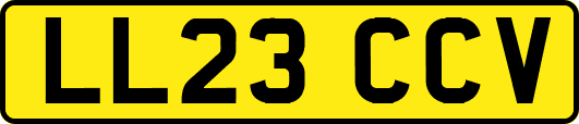 LL23CCV
