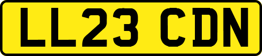 LL23CDN