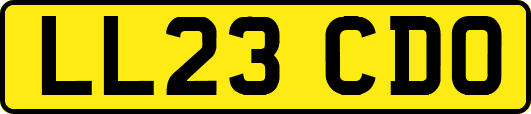 LL23CDO