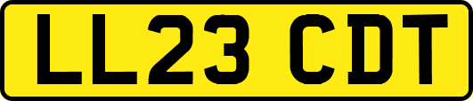 LL23CDT