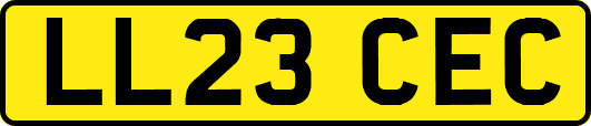 LL23CEC