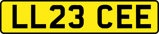 LL23CEE