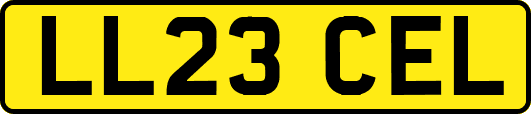 LL23CEL