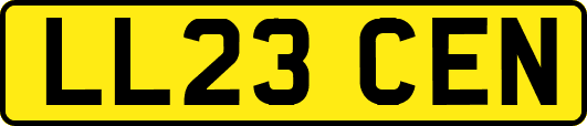 LL23CEN