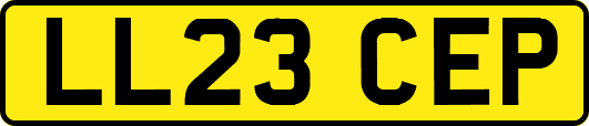 LL23CEP