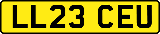 LL23CEU