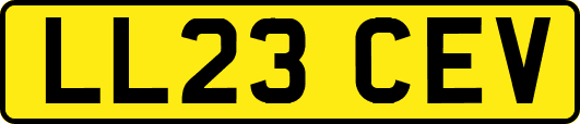 LL23CEV