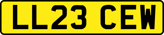 LL23CEW