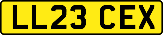 LL23CEX