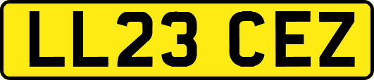 LL23CEZ