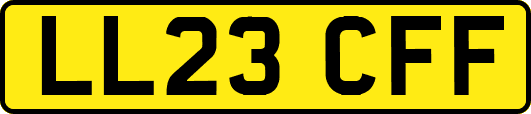LL23CFF