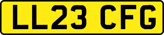 LL23CFG