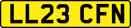 LL23CFN