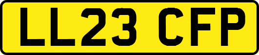 LL23CFP