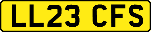 LL23CFS