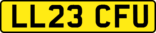 LL23CFU