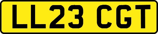 LL23CGT