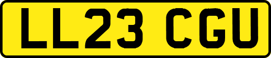 LL23CGU