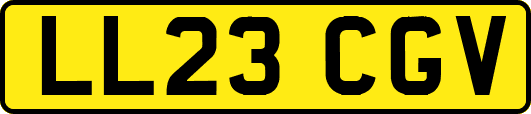 LL23CGV