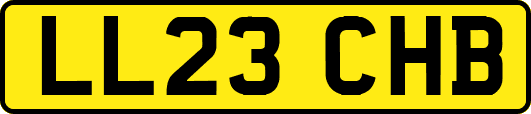 LL23CHB