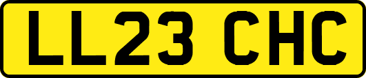 LL23CHC