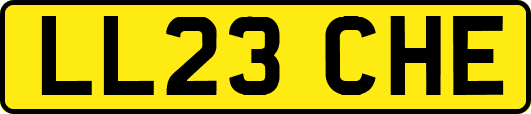 LL23CHE