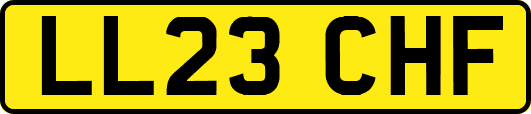 LL23CHF