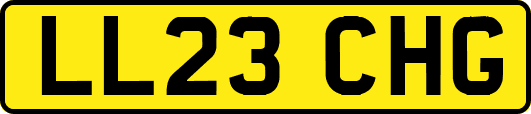 LL23CHG
