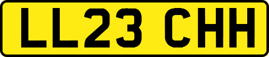 LL23CHH