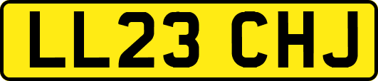 LL23CHJ
