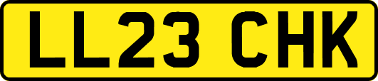 LL23CHK