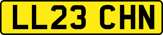 LL23CHN