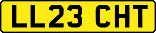 LL23CHT