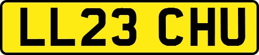 LL23CHU