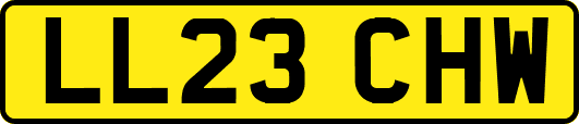 LL23CHW