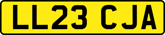LL23CJA