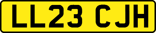 LL23CJH