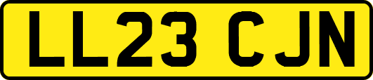 LL23CJN
