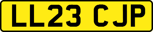 LL23CJP