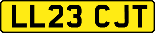 LL23CJT